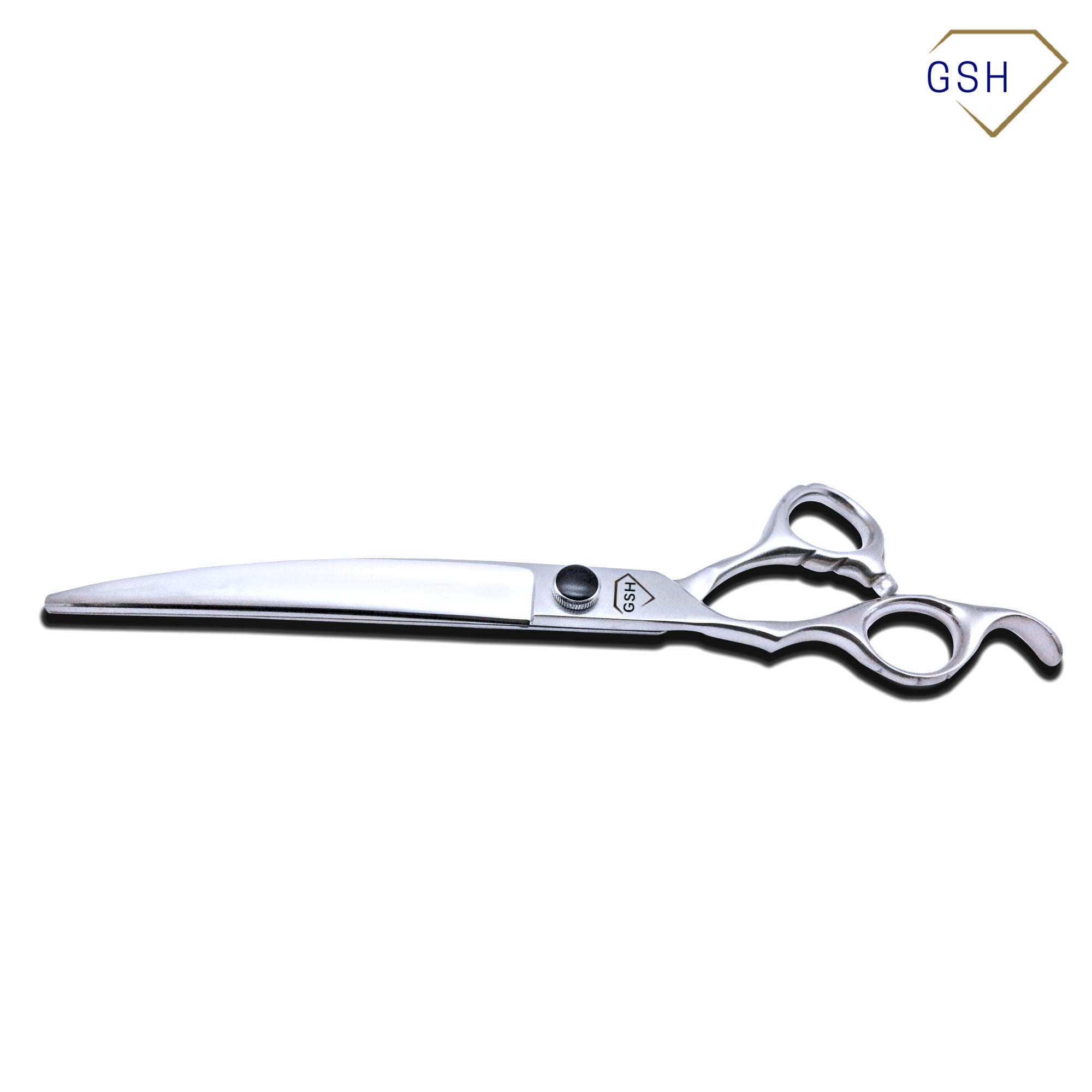 8inch Curved Scissor Sharpies Sharpening 8inch-curved-scissor-sharpies-sharpening